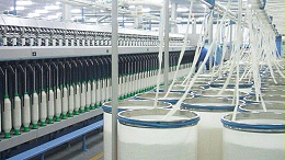 你知道如何正确使用纺织印染消泡剂吗？